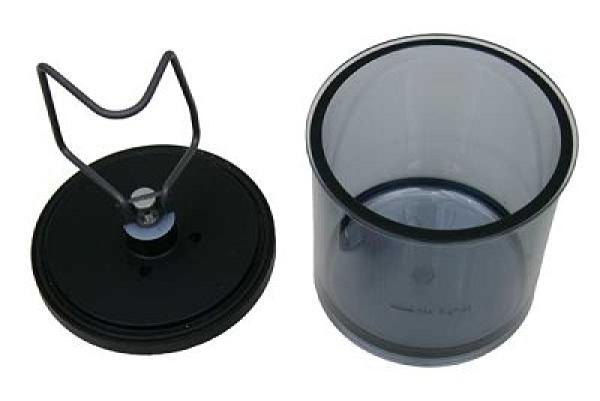 Renfert Twister Alginate Mixing Cup 500 ml